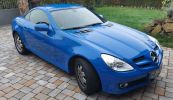 Car Wrapping Hachenburg Car Wrapping Hachenburg